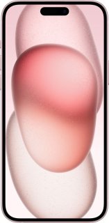 Wat vinden we goed aan de Apple iPhone 15 Plus - 128GB - Pink