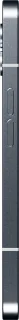 Smartphone Nothing Phone (1) 6,55" Wit 256 GB