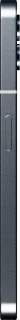 Smartphone Nothing Phone (1) 6,55" Wit 256 GB