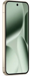 Google Pixel 10 Pro 5G 16GB/256GB Groen (Jade) Dual SIM