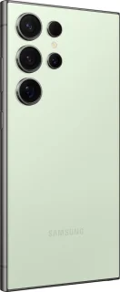 Samsung Galaxy S24 Ultra 5G - 512GB - Titanium Green