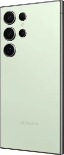 Samsung Galaxy S24 Ultra 5G - 512GB - Titanium Green