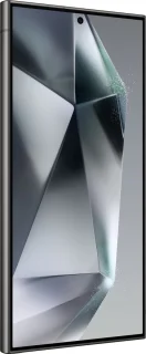 Samsung Galaxy S24 Ultra 5G - 512GB - Titanium Green