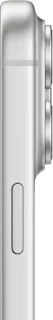 Apple iPhone 17 Pro Max - 1TB - Silver