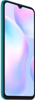 Xiaomi Redmi 9A - 32GB - Groen