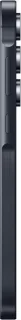 Samsung Galaxy A55 5G - 128GB - Awesome Navy
