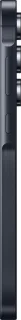 Samsung Galaxy A55 5G - 128GB - Awesome Navy