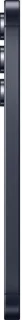 Samsung Galaxy A55 5G - 128GB - Awesome Navy