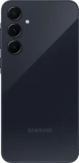 Samsung Galaxy A55 5G - 128GB - Awesome Navy