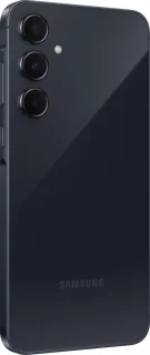 Samsung Galaxy A55 5G - 128GB - Awesome Navy