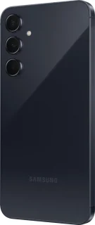 Samsung Galaxy A55 5G - 128GB - Awesome Navy