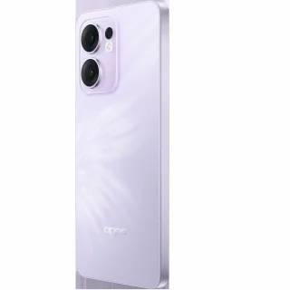 OPPO Reno13 F 8GB/256GB Paars