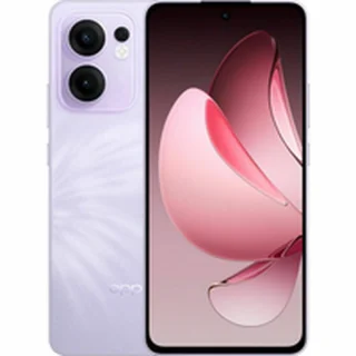 OPPO Reno13 F 8GB/256GB Paars
