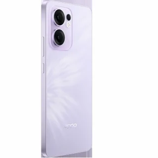 OPPO Reno13 F 8GB/256GB Paars