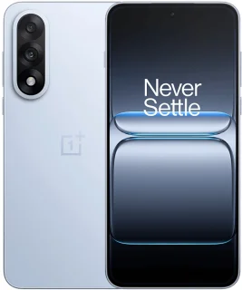 OnePlus Nord 5 5G 12GB/512GB Blanco (Marble Sands) Dual SIM