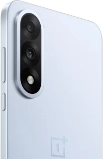 OnePlus Nord 5 5G 12GB/512GB Blanco (Marble Sands) Dual SIM