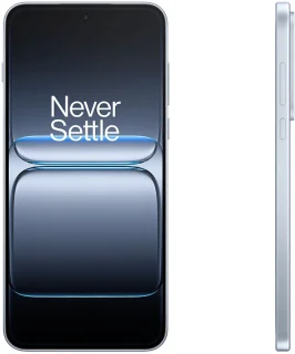 OnePlus Nord 5 5G 12GB/512GB Blanco (Marble Sands) Dual SIM