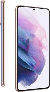 Samsung Galaxy S21+ - 5G - 256GB - Phantom Violet