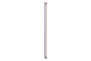 Samsung Galaxy S21+ - 5G - 256GB - Phantom Violet