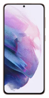 Samsung Galaxy S21+ - 5G - 256GB - Phantom Violet