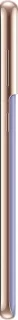Samsung Galaxy S21+ - 5G - 256GB - Phantom Violet