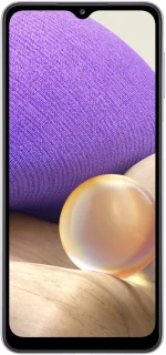 Samsung Galaxy A32 5G - 64GB - Awesome Violet