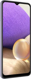 Samsung Galaxy A32 5G - 64GB - Awesome Violet