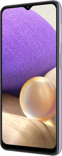 Samsung Galaxy A32 5G - 64GB - Awesome Violet