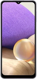 Samsung Galaxy A32 5G - 64GB - Awesome Violet