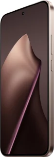 Xiaomi 15T - 12GB/256GB - Roségoud