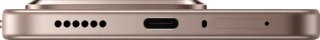 Xiaomi 15T - 12GB/256GB - Roségoud