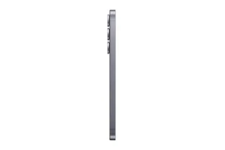 Samsung Galaxy S25 FE - 256GB - Navy + 1 jaar extra garantie