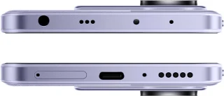 Xiaomi POCO M7 Pro 5G 12GB/256GB Lavanda (Lavender Frost) Dual SIM