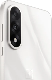 OnePlus Nord 5 - 512GB/12GB - Marble Sands