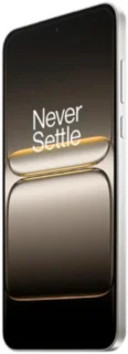 OnePlus Nord 5 - 512GB/12GB - Marble Sands