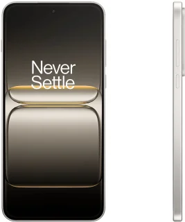 OnePlus Nord 5 - 512GB/12GB - Marble Sands