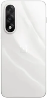 OnePlus Nord 5 - 512GB/12GB - Marble Sands