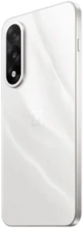 OnePlus Nord 5 - 512GB/12GB - Marble Sands