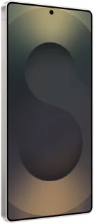Samsung Galaxy S25 Ultra 5G - 256GB - Titanium Black - Enterprise Edition