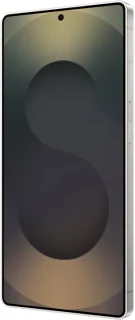 Samsung Galaxy S25 Ultra 5G - 256GB - Titanium Black - Enterprise Edition
