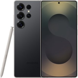 Samsung Galaxy S25 Ultra Enterprise Edition: Zakelijke Krachtpatser met Oog op de Toekomst