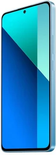 Xiaomi Redmi Note 13 4G - 6GB/128GB - Ice Blauw