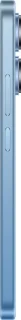 Xiaomi Redmi Note 13 4G - 6GB/128GB - Ice Blauw