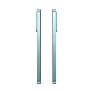 POCO C85 6GB RAM 128GB ROM - Groen