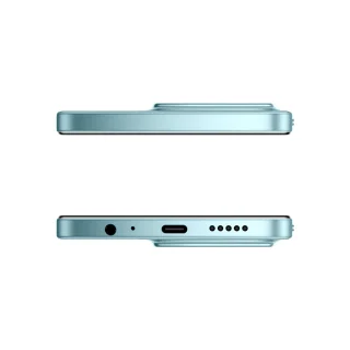 POCO C85 6GB RAM 128GB ROM - Groen