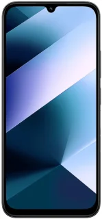 POCO C85 6GB RAM 128GB ROM - Groen