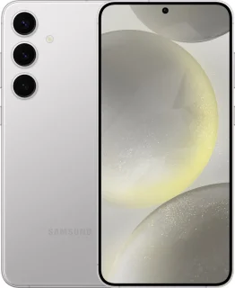 Samsung Galaxy S24 Plus 5G - 256GB - Marble Grey