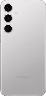 Samsung Galaxy S24 Plus 5G - 256GB - Marble Grey