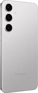 Samsung Galaxy S24 Plus 5G - 256GB - Marble Grey