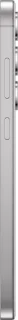 Samsung Galaxy S24 Plus 5G - 256GB - Marble Grey